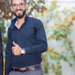 abdelhafidremmach profile picture