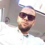 abdelhakbarca profile picture