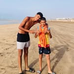 abdelhak_chamrah profile picture