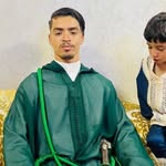 abd_elhake_agzaze profile picture