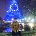abdelhakelmourjani profile picture