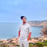 abdelhakhamel1 profile picture