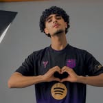 abdelhak_koki.26 profile picture
