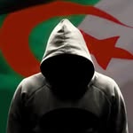 abdelhamid_nesar profile picture