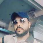 abdelilahharraq profile picture