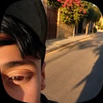 abdelileh_11 profile picture