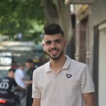 abde_ljabare profile picture