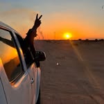 abdelkabir.h2 profile picture
