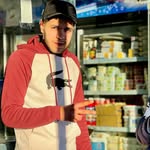 abdelkader_saoud1 profile picture