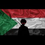 abdelkareim.elsadig5 profile picture