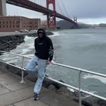 abdelkarim.tsx profile picture