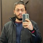 abdelkarim.ziadeh profile picture