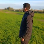 abdelkarim_elboukhliki profile picture