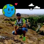 abdelkarimhoucini profile picture
