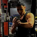 abdelkarimkadiro profile picture