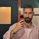 abdelkebdani profile picture