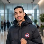 abdelkerim_el_jaafari profile picture