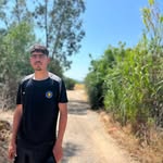 abdelkhalak_amiar profile picture