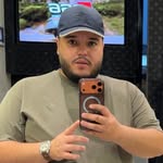 abdelkhaleq.tabib profile picture