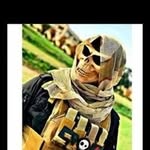 abdelkorey profile picture