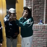 abdell._ profile picture