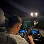 abdellah__48_ profile picture