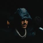 abdellah_874 profile picture