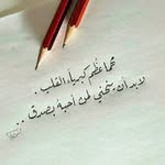 abdellahelouardi3 profile picture