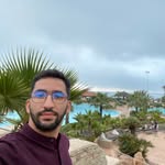 abdellah_malouli_idrissi profile picture
