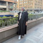 abdellatifnehal profile picture