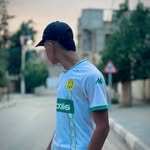 abdell_basset_mansouri profile picture