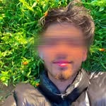 abdellmalek_ben profile picture