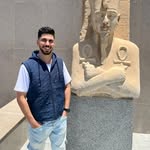 abdellrahman_gamall profile picture