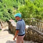 abdelmnt07 profile picture