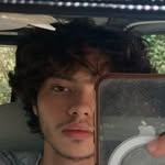 abdelmouhaimine_kh profile picture