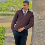 abdelmoumene.aroussi profile picture