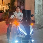 abdelmoumn_elamrani profile picture