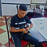 abdelnor2025 profile picture
