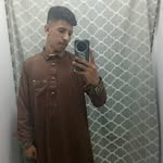 abdelnour__25 profile picture