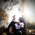 abdeloihabfadli profile picture