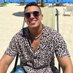 abdelra7manomar7 profile picture