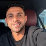 abdelrahman.a.atef profile picture