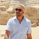 abdelrahman.m.k profile picture
