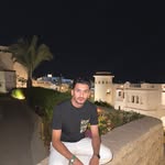 abdelrahmanaseel profile picture