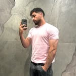 abdelrahman_el_hanafy profile picture