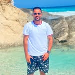 abdelrahman__ghazy1 profile picture
