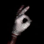 abdelrahman_odeh_ profile picture