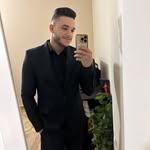 abdelrhman_ayman77 profile picture