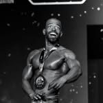 abdelrhman_bodi90 profile picture