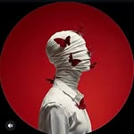 abdelshafe___ profile picture